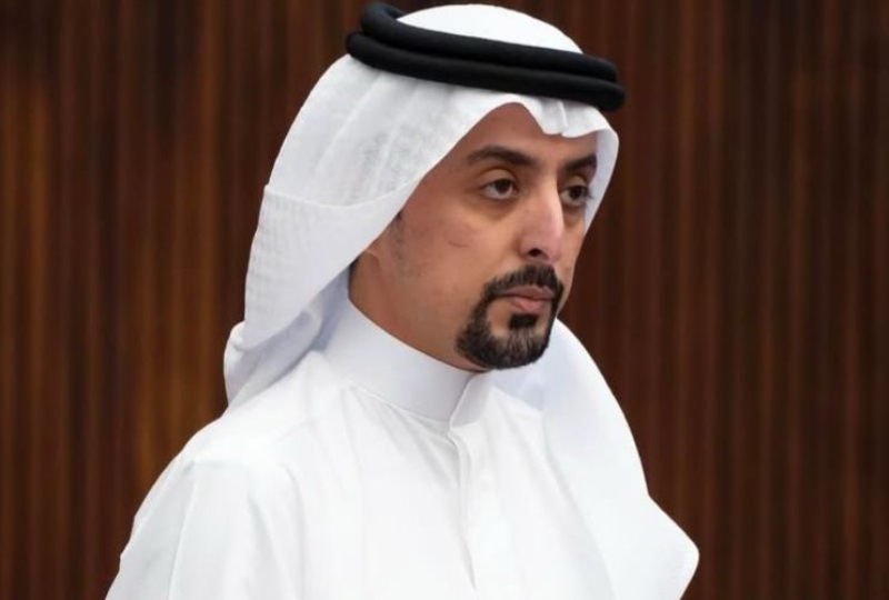 Housing allowance for newly-married urged